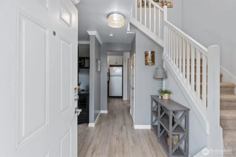 Property photo for 304 29th Street Se #101, Auburn photo 7