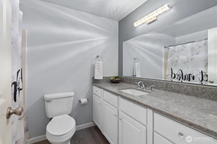 Property photo for 304 29th Street Se #101, Auburn photo 24
