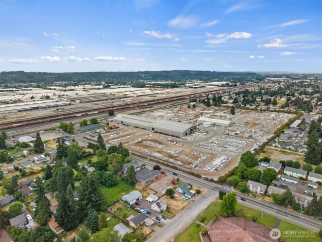 Property photo for 304 29th Street Se #101, Auburn photo 4