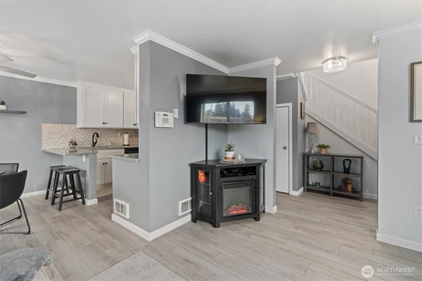 Property photo for 304 29th Street Se #101, Auburn photo 10