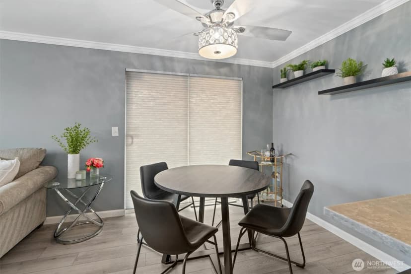 Property photo for 304 29th Street Se #101, Auburn photo 11