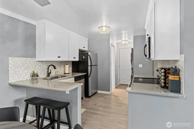 Property photo for 304 29th Street Se #101, Auburn photo 13