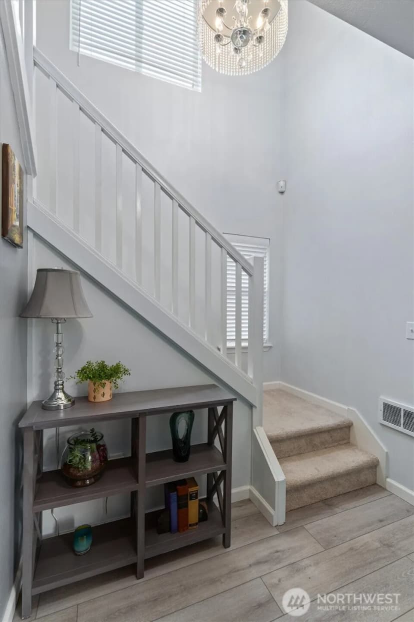 Property photo for 304 29th Street Se #101, Auburn photo 21