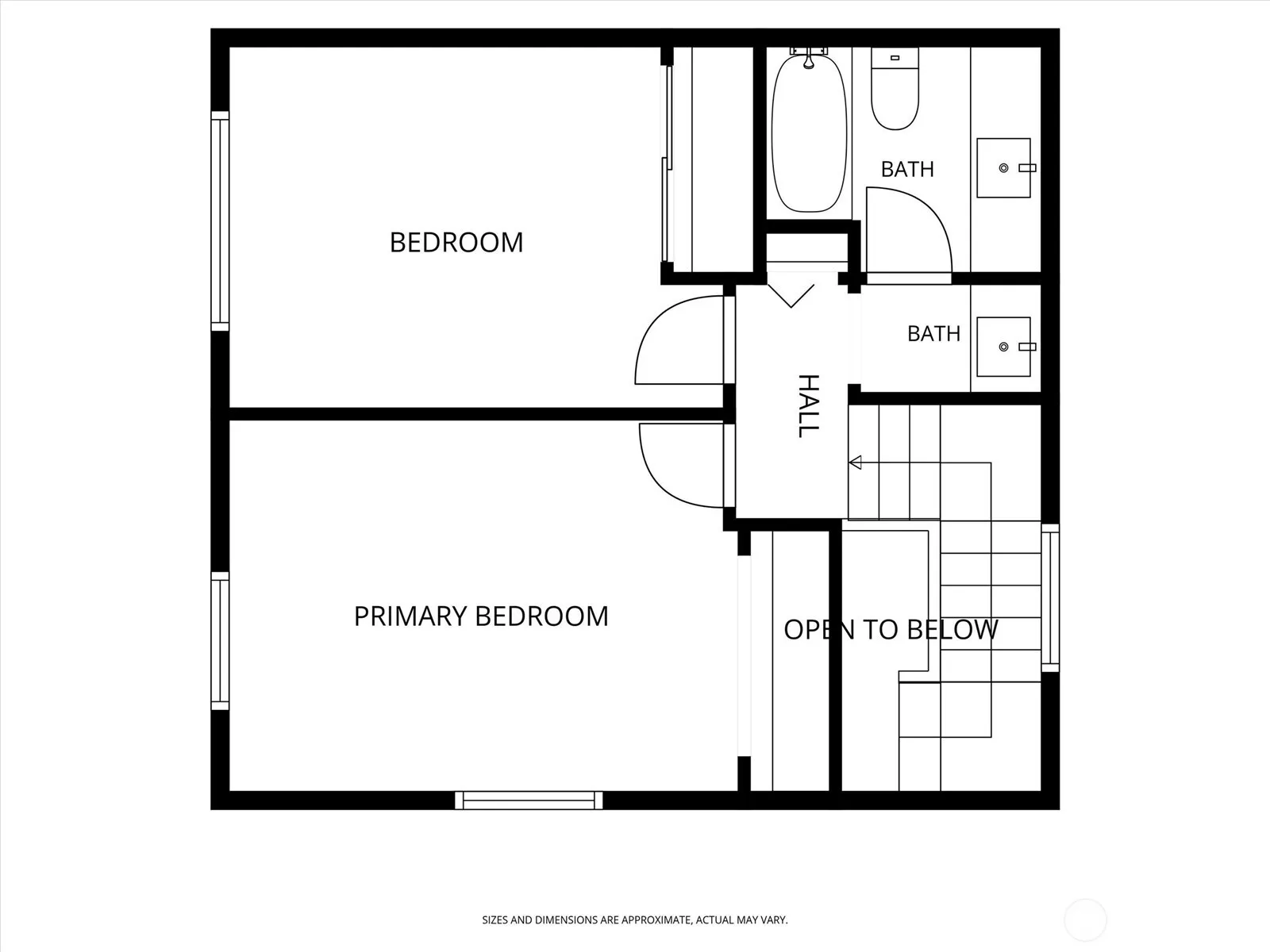 Property photo for 304 29th Street Se #101, Auburn photo 38