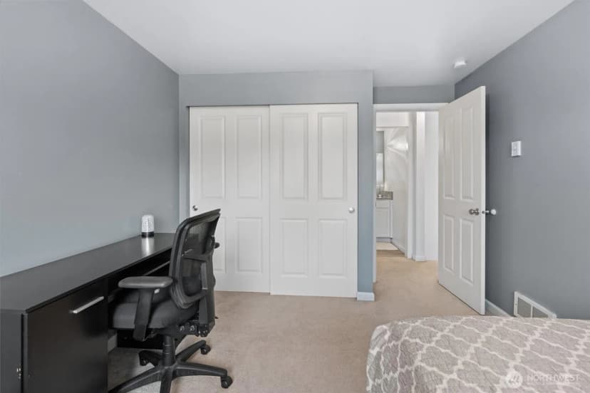 Property photo for 304 29th Street Se #101, Auburn photo 22