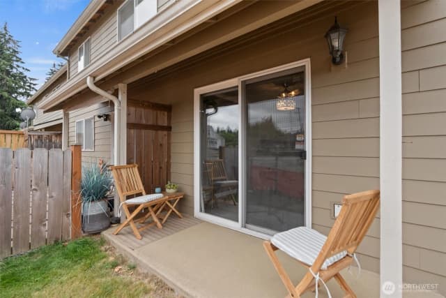Property photo for 304 29th Street Se #101, Auburn photo 5