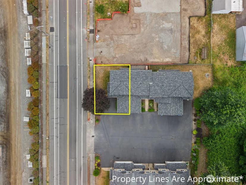 Property photo for 304 29th Street Se #101, Auburn photo 34