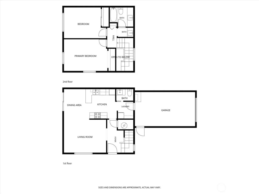 Property photo for 304 29th Street Se #101, Auburn photo 39