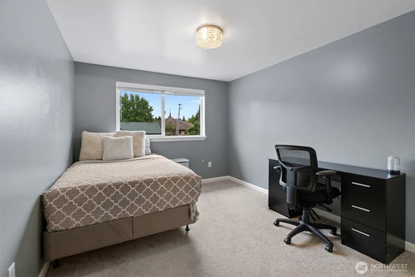Property photo for 304 29th Street Se #101, Auburn photo 23