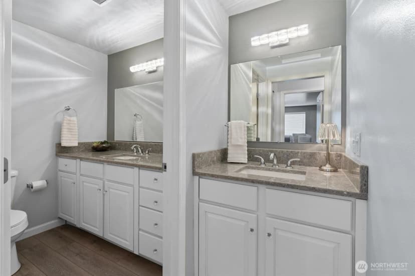 Property photo for 304 29th Street Se #101, Auburn photo 25