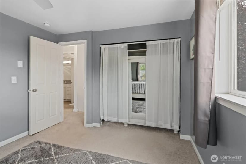 Property photo for 304 29th Street Se #101, Auburn photo 28