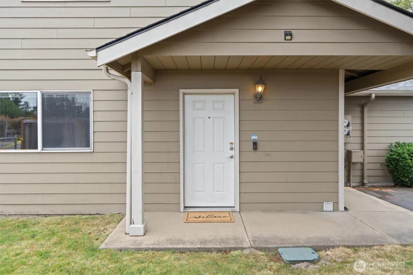 Property photo for 304 29th Street Se #101, Auburn photo 3