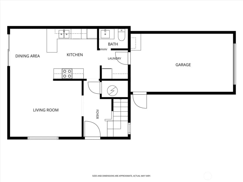 Property photo for 304 29th Street Se #101, Auburn photo 37