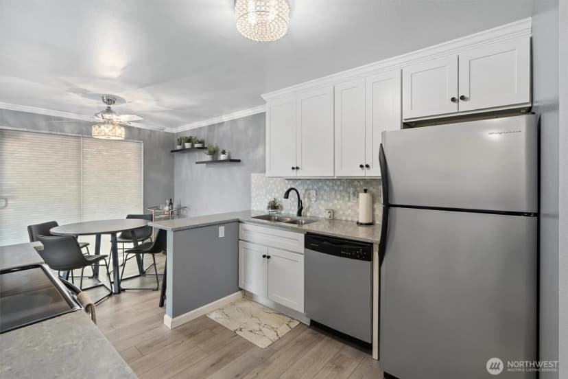 Property photo for 304 29th Street Se #101, Auburn photo 2