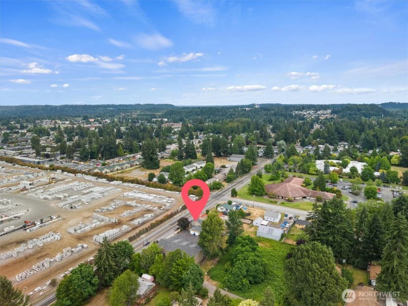 Property photo for 304 29th Street Se #101, Auburn photo 36