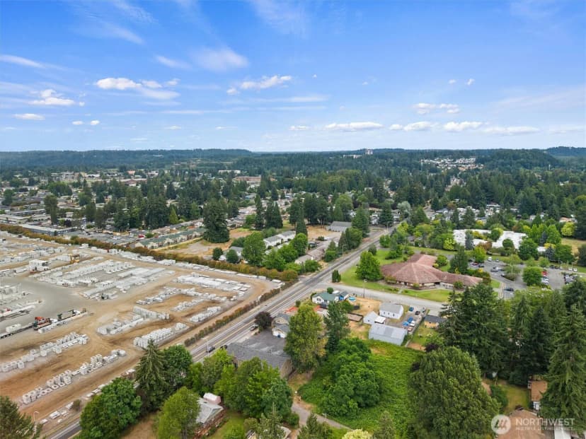 Property photo for 304 29th Street Se #101, Auburn photo 35