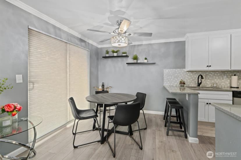 Property photo for 304 29th Street Se #101, Auburn photo 12
