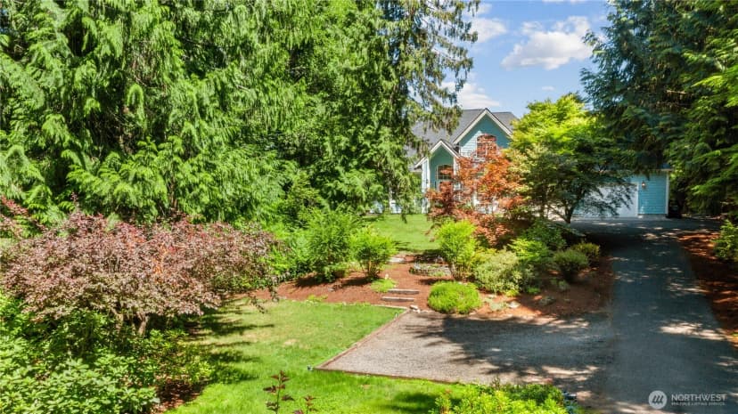 Property photo for 16104 Bay Ridge Drive Nw, Poulsbo photo 36