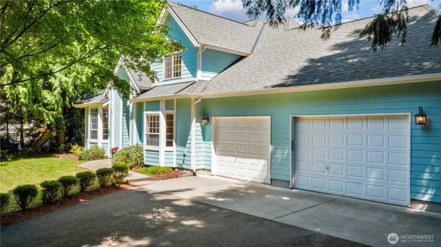 Property photo for 16104 Bay Ridge Drive Nw, Poulsbo photo 4