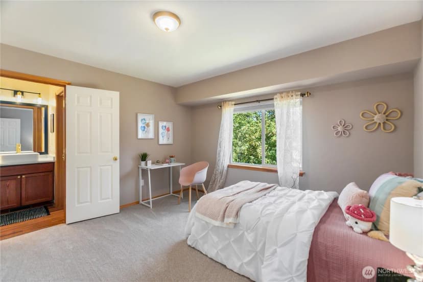 Property photo for 16104 Bay Ridge Drive Nw, Poulsbo photo 29