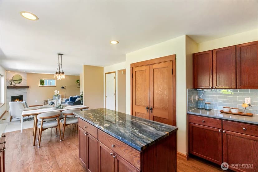 Property photo for 16104 Bay Ridge Drive Nw, Poulsbo photo 15