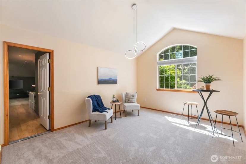 Property photo for 16104 Bay Ridge Drive Nw, Poulsbo photo 25
