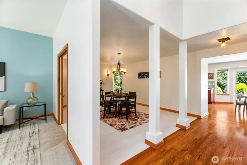 Property photo for 16104 Bay Ridge Drive Nw, Poulsbo photo 8