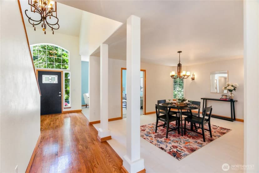 Property photo for 16104 Bay Ridge Drive Nw, Poulsbo photo 10