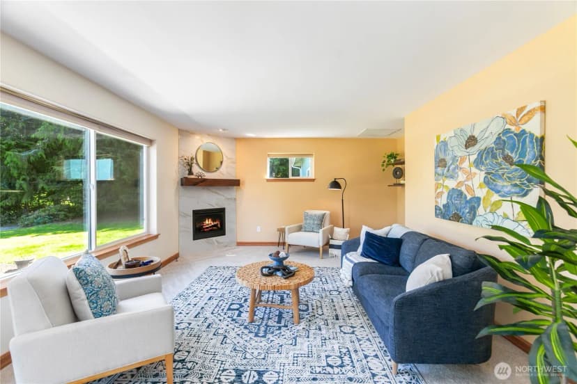Property photo for 16104 Bay Ridge Drive Nw, Poulsbo photo 16