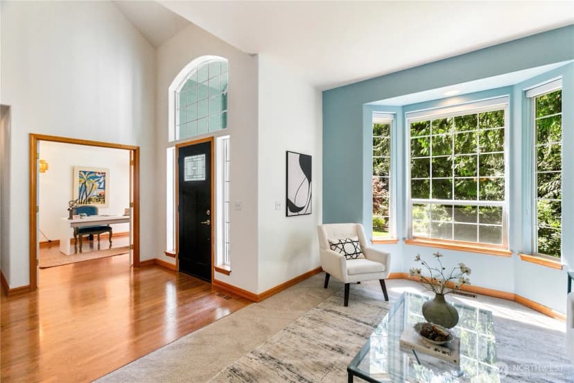 Property photo for 16104 Bay Ridge Drive Nw, Poulsbo photo 6