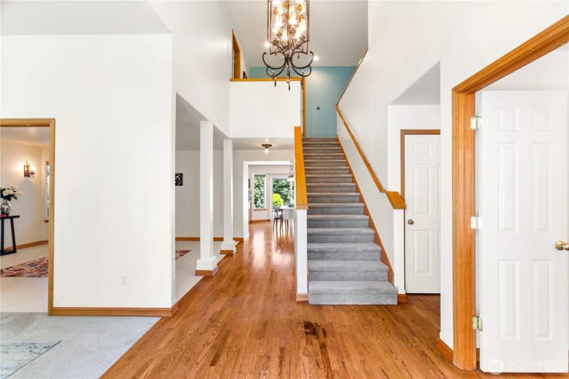 Property photo for 16104 Bay Ridge Drive Nw, Poulsbo photo 5