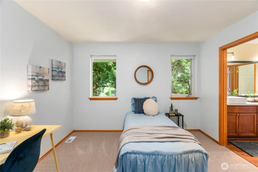 Property photo for 16104 Bay Ridge Drive Nw, Poulsbo photo 31
