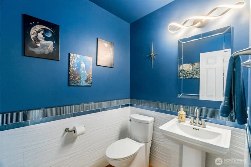 Property photo for 16104 Bay Ridge Drive Nw, Poulsbo photo 19