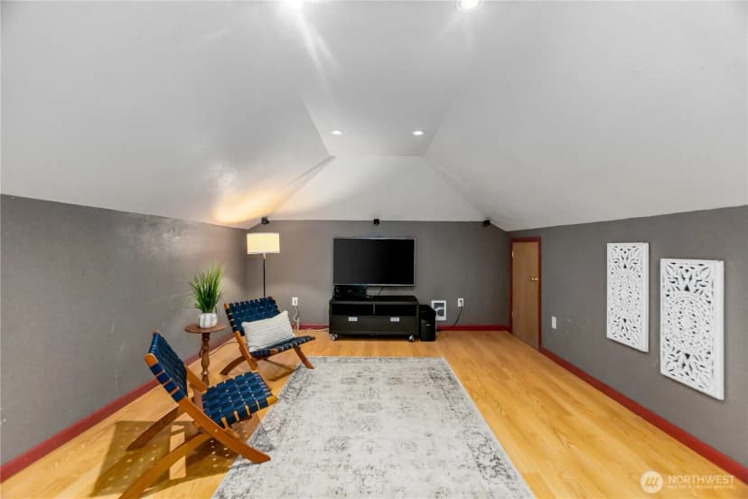 Property photo for 16104 Bay Ridge Drive Nw, Poulsbo photo 28