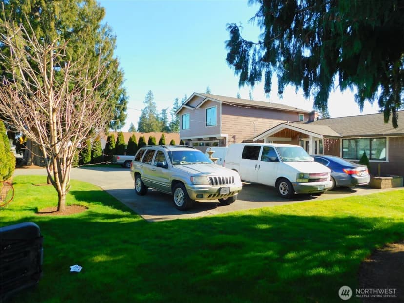 Property photo for 4428 92nd Street Ne, Marysville photo 15