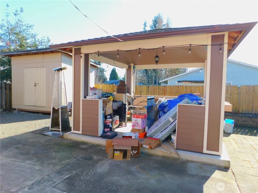 Property photo for 4428 92nd Street Ne, Marysville photo 12