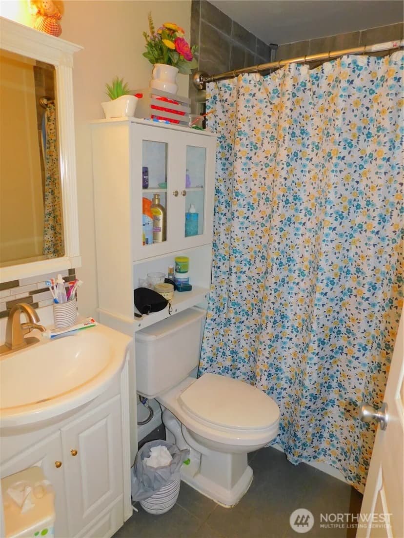 Property photo for 4428 92nd Street Ne, Marysville photo 9