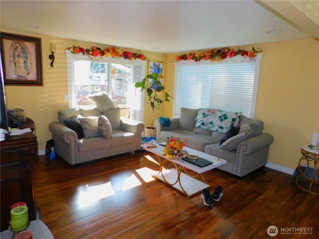 Property photo for 4428 92nd Street Ne, Marysville photo 4
