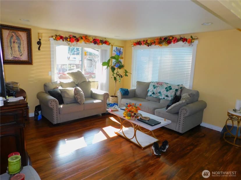 Property photo for 4428 92nd Street Ne, Marysville photo 4