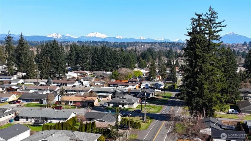Property photo for 4428 92nd Street Ne, Marysville photo 19