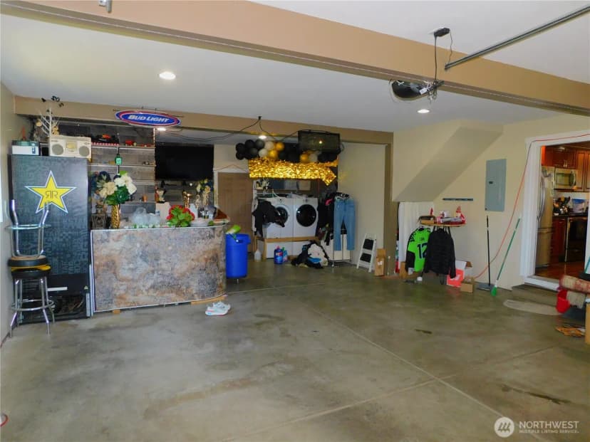 Property photo for 4428 92nd Street Ne, Marysville photo 10