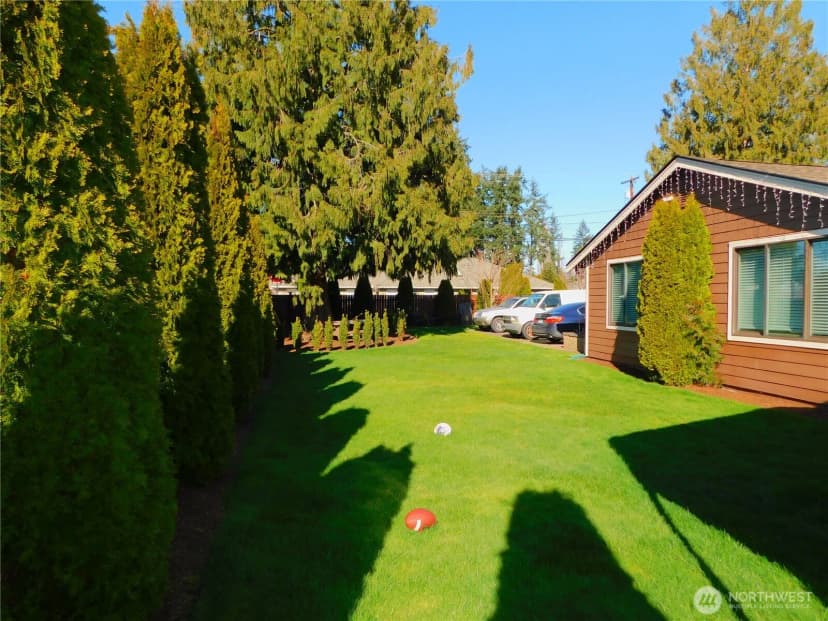 Property photo for 4428 92nd Street Ne, Marysville photo 13