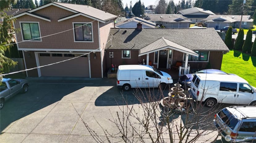 Property photo for 4428 92nd Street Ne, Marysville