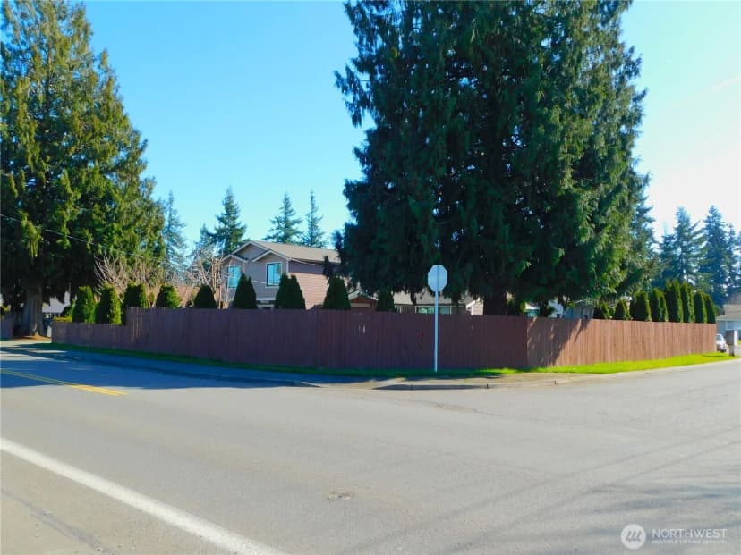 Property photo for 4428 92nd Street Ne, Marysville photo 16