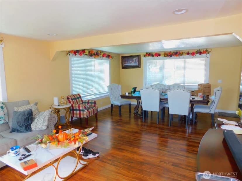 Property photo for 4428 92nd Street Ne, Marysville photo 5