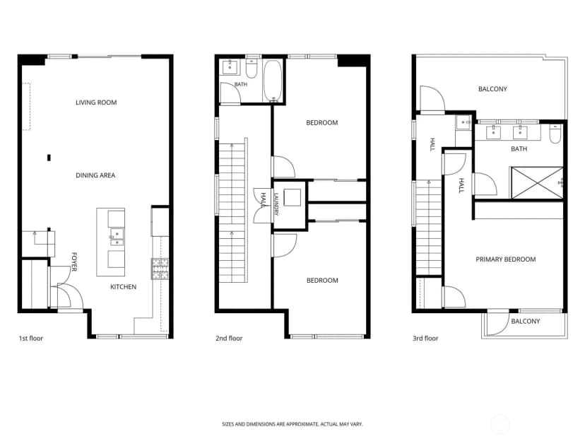 Property photo for 7016 California Avenue Sw #e, Seattle photo 34