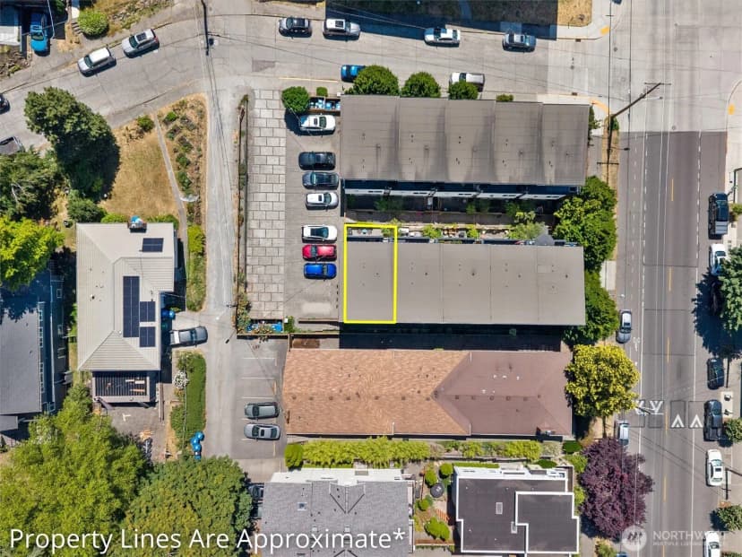 Property photo for 7016 California Avenue Sw #e, Seattle photo 37
