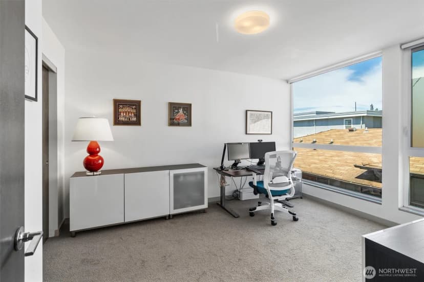 Property photo for 7016 California Avenue Sw #e, Seattle photo 15