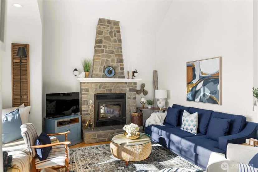 Property photo for 125 Malarkey Lane, Oroville photo 15
