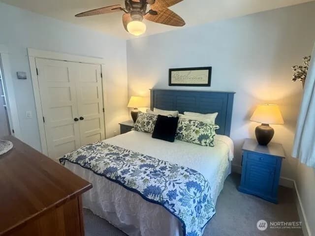 Property photo for 125 Malarkey Lane, Oroville photo 17
